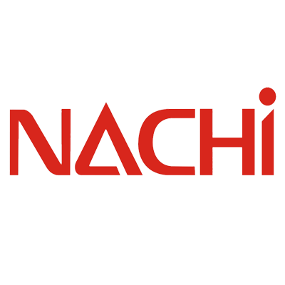 NACHI轴承 - 非标轴承-英制轴承-定做轴承